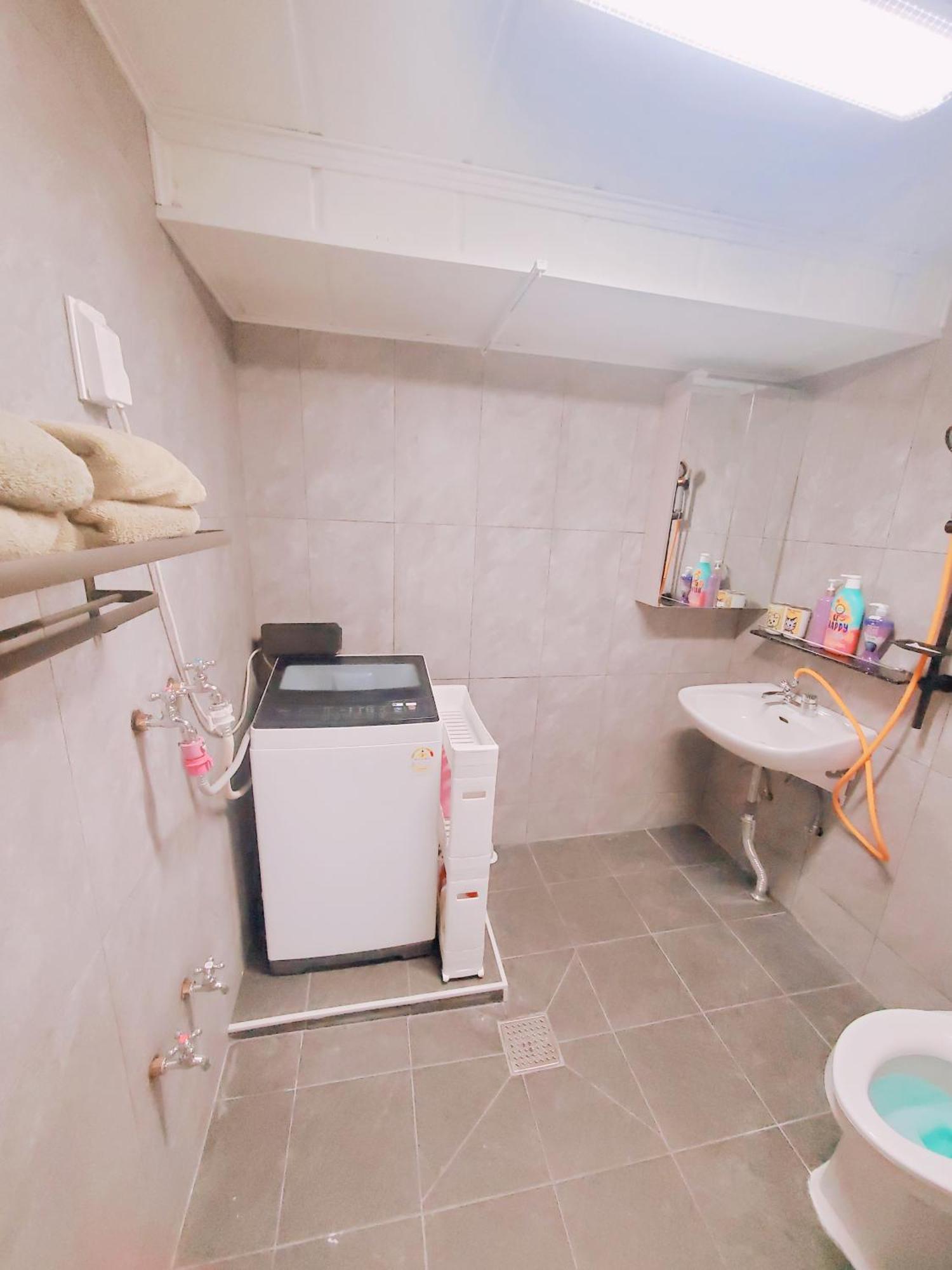 Naru Hostel Korea Seul Zewnętrze zdjęcie