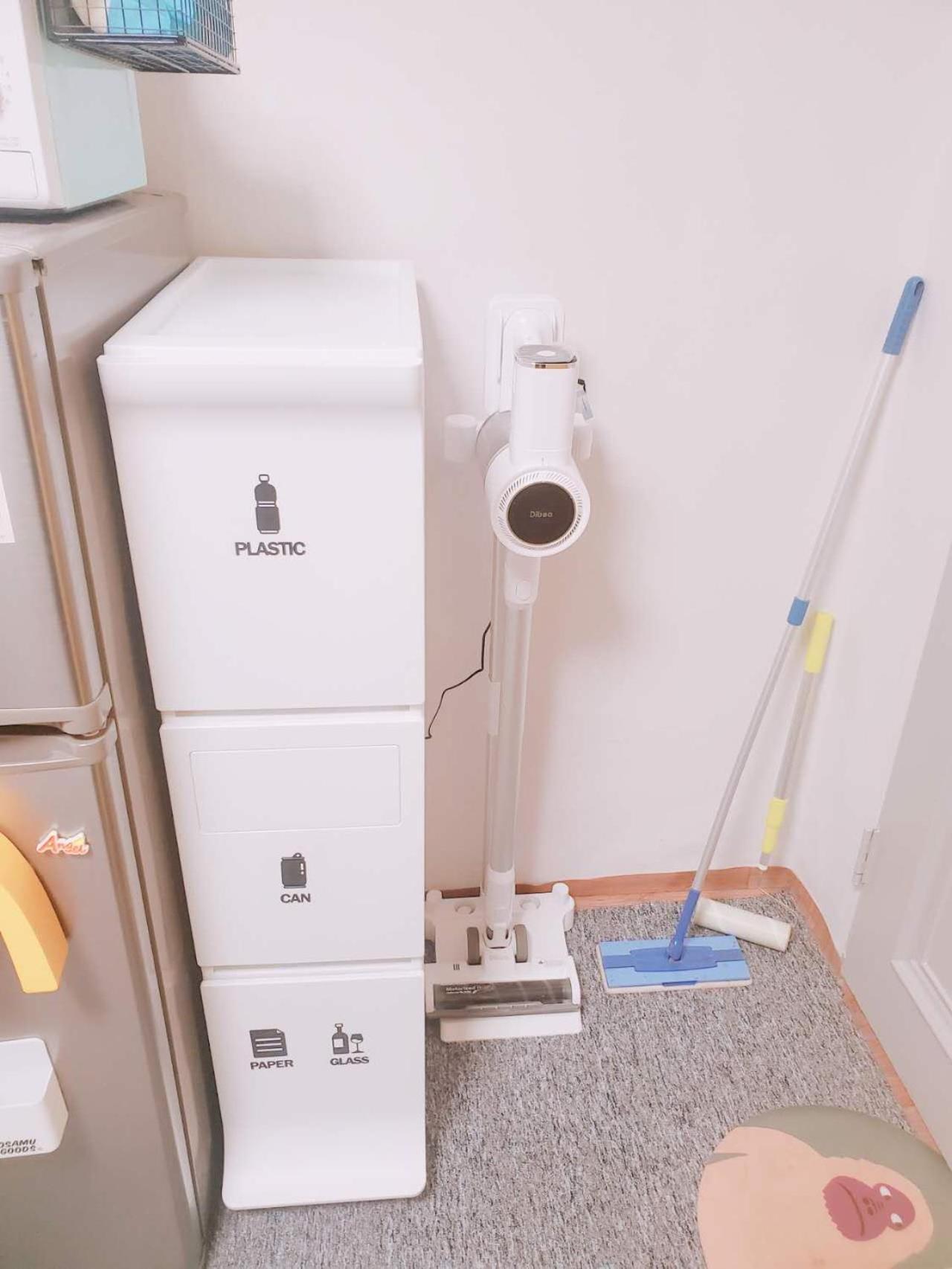 Naru Hostel Korea Seul Zewnętrze zdjęcie